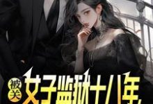 被关女子监狱十八年，出狱即无敌林枫免费小说被关女子监狱十八年，出狱即无敌推荐完结小说-永恒文学