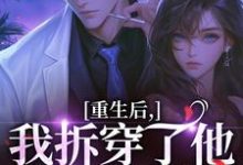 (全文)重生后，我拆穿了他换娃的把戏（盛南汐秦渡）免费小说重生后，我拆穿了他换娃的把戏试读更新章节-永恒文学