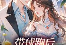 带球跑后，我成了万人迷（宋成彦姜棉）全本书籍阅读带球跑后，我成了万人迷完整版小说-永恒文学