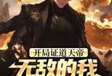 (全文)开局证道天帝，无敌的我在地球乱杀(叶凌天叶小雨)全本免费在线阅读-永恒文学