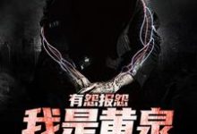 有怨报怨，我是黄泉摆渡人云渺免费小说有怨报怨，我是黄泉摆渡人推荐完结小说-永恒文学