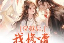 穿越后,我惨遭主角团抛弃穆长安宋律最新完结小说,穿越后,我惨遭主角团抛弃全本免费在线阅读-永恒文学
