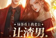 绿茶看上我老公，让渣男哄我私奔？（沈延仲舒玉兰）全本书籍阅读绿茶看上我老公，让渣男哄我私奔？完整版小说-永恒文学