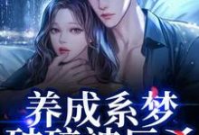贺霆川鹿瑶养成系梦破碎被反杀！影帝他太无情全本免费在线阅读-永恒文学