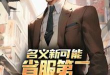 萧承李妙灵名义新可能：省服第二能否逆转大局全本免费在线阅读-永恒文学