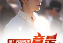 惊！穷酸前夫竟是当世神医（江毅）全章小说阅读-永恒文学
