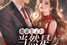 (全文)都重生了！当然是撩他要紧（冉瑾念陆烬渊）全本书籍阅读都重生了！当然是撩他要紧免费小说全本-永恒文学