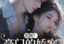 (全文)套路！豪门的娇宠千金撩夫了(颜亦辰梵晞悦)全本免费在线阅读-永恒文学