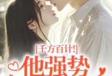 千方百计！他强势夺我闪婚南昭沙赫最新完结小说，千方百计！他强势夺我闪婚全本免费在线阅读-永恒文学