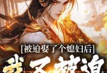 (全文)被迫娶了个媳妇后，我又被迫上战场（凌晨青柠）全本书籍阅读被迫娶了个媳妇后，我又被迫上战场免费小说全本-永恒文学
