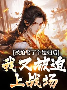被迫娶了个媳妇后，我又被迫上战场凌晨青柠热门小说排行榜被迫娶了个媳妇后，我又被迫上战场免费小说