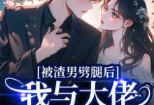 (全文)被渣男劈腿后,我与大佬领证生娃了容君珩阮芷全本免费在线阅读-永恒文学