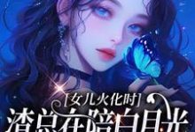 女儿火化时，渣总在陪白月光女儿过生日热门小说排行榜女儿火化时，渣总在陪白月光女儿过生日安安傅庭渊免费小说全本-永恒文学