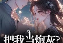 (全文)把我当炮灰？来人！给我虐(谢宏屿林昭)全本免费在线阅读-永恒文学