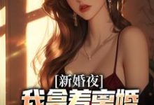 (全文)新婚夜,我拿着离婚协议黯然离场(叶修远白若雪)全本书籍阅读新婚夜,我拿着离婚协议黯然离场免费小说全本-永恒文学