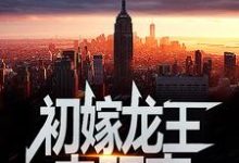 初嫁龙王:走阴妻完整版小说,初嫁龙王:走阴妻虞卿洲薛景瑶试读更新章节-永恒文学