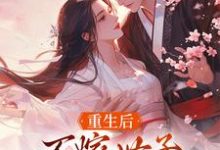 重生后，不嫁世子嫁给了败家子沈棠宁池宴最新完结小说，重生后，不嫁世子嫁给了败家子全本免费在线阅读-永恒文学