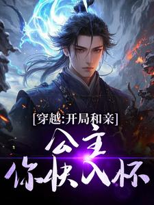 (全文)穿越：开局和亲，公主你快入怀免费小说全本，楚秀姬妙玉试读更新章节