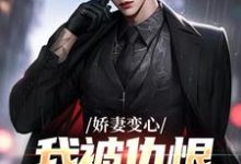 (全文)娇妻变心，我被仇恨占据了全身路无铭墨凉馨小说推荐，娇妻变心，我被仇恨占据了全身全章小说阅读-永恒文学