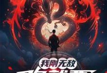 我刚无敌，你就要跟我退婚？热门小说排行榜我刚无敌，你就要跟我退婚？苏阳免费小说全本-永恒文学