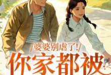 婆婆别虐了！你家都被偷光了苏圆圆完结小说推荐，婆婆别虐了！你家都被偷光了全章小说阅读-永恒文学