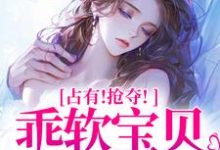 (全文)占有！抢夺！乖软宝贝逃不掉免费小说全本，赵惊婉洛津试读更新章节-永恒文学