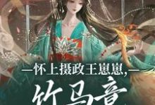 怀上摄政王崽崽，竹马竟一夜白头！江初月谢临渊热门小说排行榜怀上摄政王崽崽，竹马竟一夜白头！免费小说-永恒文学