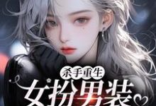(全文)杀手重生：女扮男装，撩遍娱乐圈江随陆夜安最新完结小说杀手重生：女扮男装，撩遍娱乐圈免费小说全本-永恒文学