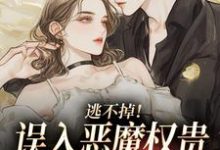 (全文)逃不掉！误入恶魔权贵的游戏世界(宋初池费勒)全本免费在线阅读-永恒文学