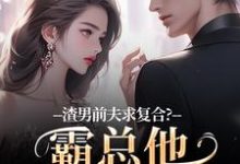 渣男前夫求复合？霸总他不允许啊许南映萧闲免费小说渣男前夫求复合？霸总他不允许啊推荐完结小说-永恒文学