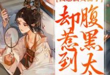 (全文)我想去父留子，却惹到腹黑太子（楚云汐顾承沐）全本书籍阅读我想去父留子，却惹到腹黑太子免费小说全本-永恒文学