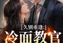唐恬沈南雾久别重逢全本免费在线阅读-永恒文学