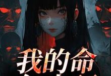 我的命亿点硬(何皎苏清槐)全章小说阅读-永恒文学