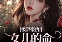 极限报仇！女儿的命你拿什么还陆瑾心傅砚辞免费小说极限报仇！女儿的命你拿什么还推荐完结小说-永恒文学