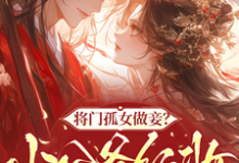 将门孤女做妾?小公爷红妆谋娶她苏清洛谢南辞最新完结小说,将门孤女做妾?小公爷红妆谋娶她全本免费在线阅读-永恒文学