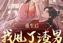(全文)重生后，我甩了渣男钓大佬苏玉柔顾珩小说推荐，重生后，我甩了渣男钓大佬全章小说阅读-永恒文学