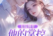 危险博弈：他的掌控与她的反杀推荐完结小说危险博弈：他的掌控与她的反杀(叶时欢)免费小说全本-永恒文学
