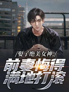 (全文)娶了绝美女神，前妻悔得满地打滚（季星河南清羽）免费小说娶了绝美女神，前妻悔得满地打滚试读更新章节