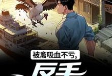 被禽吸血不亏，反手喜提航母许一民刘岚免费小说被禽吸血不亏，反手喜提航母推荐完结小说-永恒文学