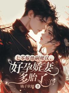 七零嫁绝嗣硬汉，好孕娇妻多胎了宋窈完结小说推荐七零嫁绝嗣硬汉，好孕娇妻多胎了全本书籍阅读