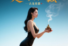 (全文)仕途之路：走上权力之巅（陈青云）免费小说仕途之路：走上权力之巅试读更新章节-永恒文学