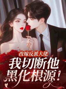 改嫁反派大佬，我切断他黑化根源！推荐完结小说改嫁反派大佬，我切断他黑化根源！(江知微萧著)免费小说全本