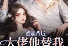 遭遇背叛，大佬他替我虐虐虐（苏婠傅枭）全本书籍阅读遭遇背叛，大佬他替我虐虐虐完整版小说-永恒文学