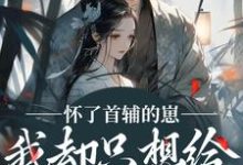 (全文)怀了首辅的崽，我却只想给娃找后爹(裴砚声崔令宜)全本免费在线阅读-永恒文学
