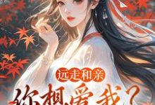 远走和亲,你想爱我?晚了热门小说排行榜远走和亲,你想爱我?晚了姜兰阮宜年免费小说全本-永恒文学