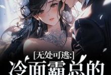 无处可逃：冷面霸总的专宠小娇妻傅周烬苏挽挽最新完结小说，无处可逃：冷面霸总的专宠小娇妻全本免费在线阅读-永恒文学
