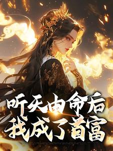 沈燕宁楚平川听天由命后，我成了首富全本免费在线阅读