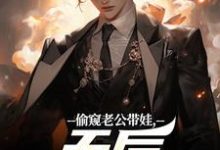 陆辰偷窥老公带娃，天后坐不住了全本免费在线阅读-永恒文学