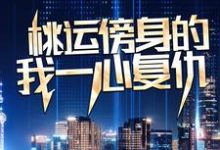桃运傍身的我一心复仇最新章节阅读桃运傍身的我一心复仇(宁天)试读更新章节-永恒文学