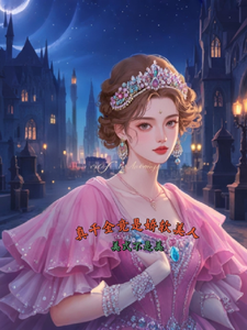 真千金竟是娇软美人苏栀枝试读更新章节真千金竟是娇软美人苏栀枝免费小说